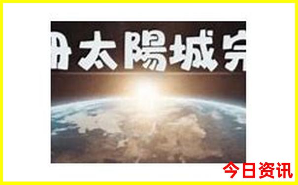 甘南旅游最佳季节是几月份