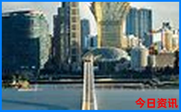 杭州旅游景点排行榜前十名