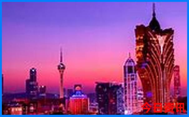 夏季三亚适合旅游吗