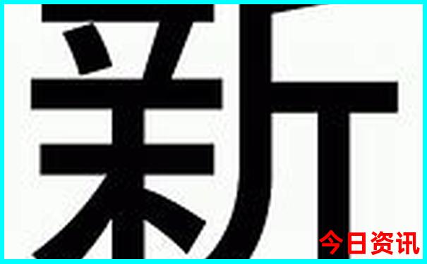 巴西景点排行榜前十名