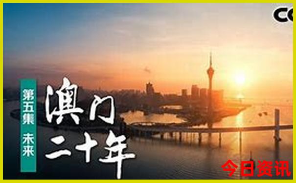 安徽夏天避暑胜地有哪些