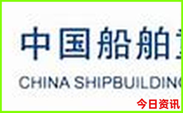重庆7月周边旅游景点大全